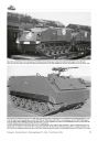 Besatzungstruppe US Army 1945-1955<br>From Enemy to Ally